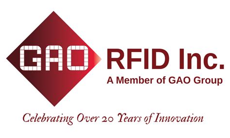 gao rfid rfid chip|gao rfid reader.